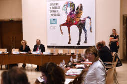 dsc_5182 copy.jpg-Inauguracja prezydencji Europejskiego Komitetu Ekonomiczno-Społecznego