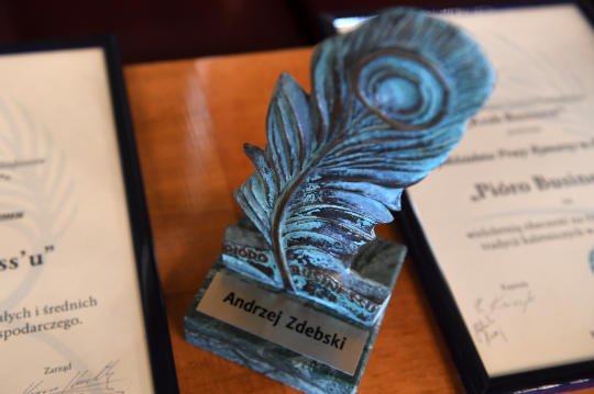 dsc_5184 copy.jpg-Wręczenie nagród „Pióro Businessu”