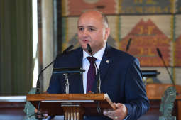 dsc_5187 copy.jpg-Wręczenie nagród „Pióro Businessu”