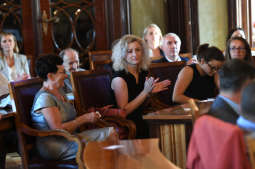 dsc_5189 copy.jpg-Wręczenie nagród „Pióro Businessu”