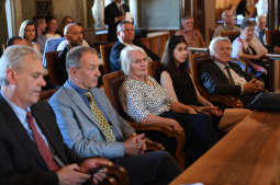 dsc_5195 copy.jpg-Wręczenie nagród „Pióro Businessu”