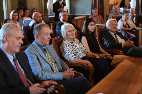 dsc_5195 copy.jpg-Wręczenie nagród „Pióro Businessu”