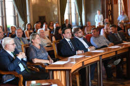 dsc_5198 copy.jpg-Wręczenie nagród „Pióro Businessu”