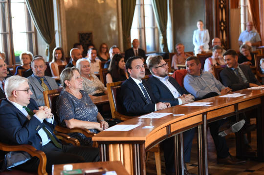 dsc_5198 copy.jpg-Wręczenie nagród „Pióro Businessu”