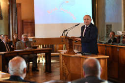 dsc_5203 copy.jpg-Wręczenie nagród „Pióro Businessu”