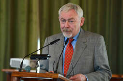 dsc_5215 copy.jpg-Wręczenie nagród „Pióro Businessu”