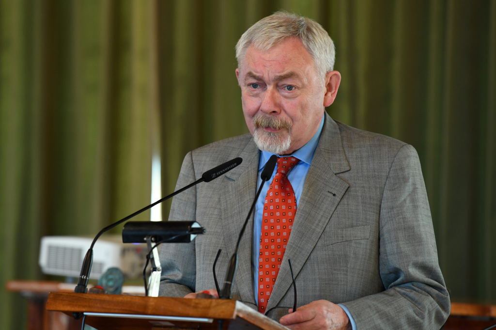 dsc_5215 copy.jpg-Wręczenie nagród „Pióro Businessu”  Autor: W. Majka