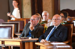 dsc_5218 copy.jpg-Wręczenie nagród „Pióro Businessu”