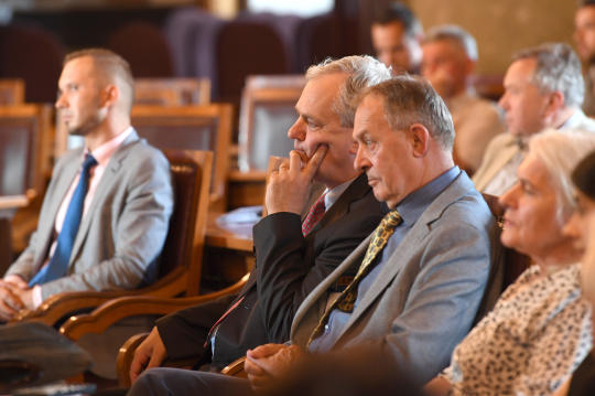 dsc_5219 copy.jpg-Wręczenie nagród „Pióro Businessu”