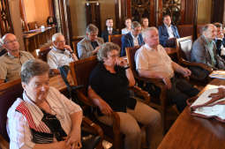 dsc_5222 copy.jpg-Wręczenie nagród „Pióro Businessu”