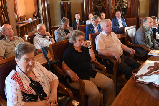 dsc_5222 copy.jpg-Wręczenie nagród „Pióro Businessu”