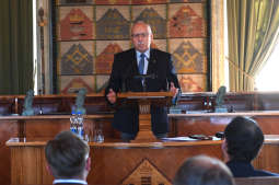 dsc_5233 copy.jpg-Wręczenie nagród „Pióro Businessu”