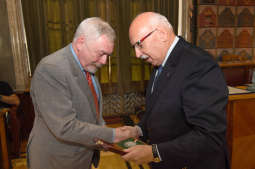 dsc_5234 copy.jpg-Wręczenie nagród „Pióro Businessu”