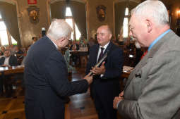 dsc_5249 copy.jpg-Wręczenie nagród „Pióro Businessu”