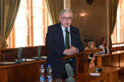 dsc_5254 copy.jpg-Wręczenie nagród „Pióro Businessu”