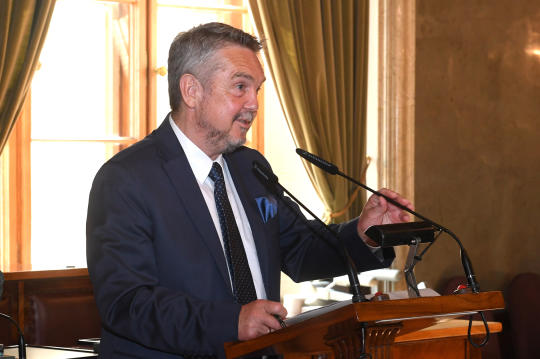 dsc_5256 copy.jpg-Wręczenie nagród „Pióro Businessu”