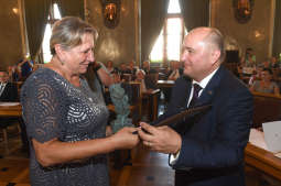 dsc_5261 copy.jpg-Wręczenie nagród „Pióro Businessu”