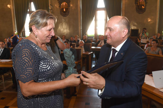 dsc_5261 copy.jpg-Wręczenie nagród „Pióro Businessu”