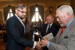 dsc_5270 copy.jpg-Wręczenie nagród „Pióro Businessu”