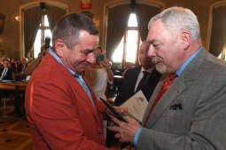 dsc_5276 copy.jpg-Wręczenie nagród „Pióro Businessu”