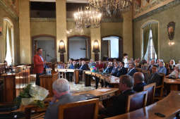 dsc_5280 copy.jpg-Wręczenie nagród „Pióro Businessu”