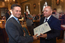 dsc_5289 copy.jpg-Wręczenie nagród „Pióro Businessu”