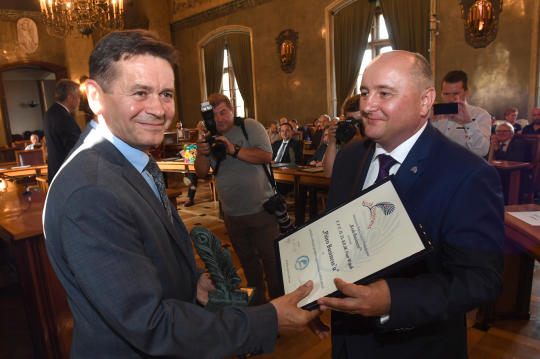 dsc_5289 copy.jpg-Wręczenie nagród „Pióro Businessu”