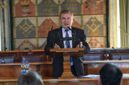 dsc_5294 copy.jpg-Wręczenie nagród „Pióro Businessu”