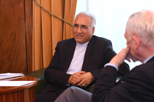 dsc_5503 copy.jpg-Wizyta Burmistrza Isfahanu dra Ghodratollaha Nowrouzi