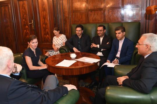 dsc_5505 copy.jpg-Wizyta Burmistrza Isfahanu dra Ghodratollaha Nowrouzi