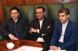 dsc_5506 copy.jpg-Wizyta Burmistrza Isfahanu dra Ghodratollaha Nowrouzi