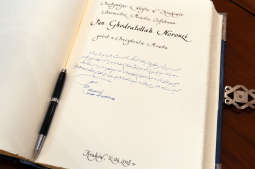 dsc_5528 copy.jpg-Wizyta Burmistrza Isfahanu dra Ghodratollaha Nowrouzi