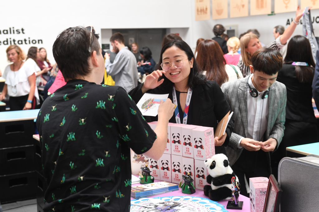 dsc_5312 copy.jpg-Kongres UNESCO  Autor: W. Majka