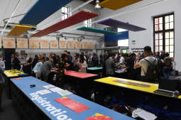 dsc_5314 copy.jpg-Kongres UNESCO