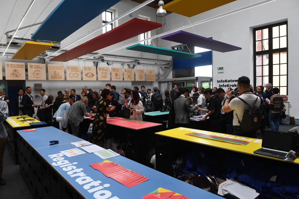 dsc_5314 copy.jpg-Kongres UNESCO  Autor: W. Majka