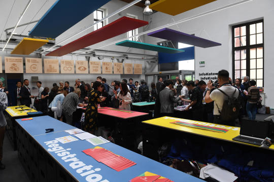 dsc_5314 copy.jpg-Kongres UNESCO