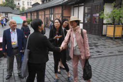 dsc_5317 copy.jpg-Kongres UNESCO