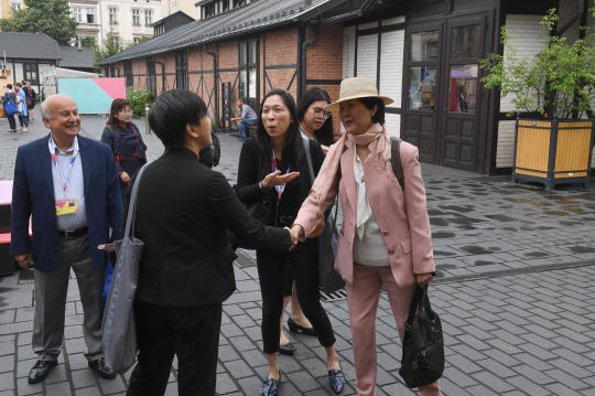 dsc_5317 copy.jpg-Kongres UNESCO