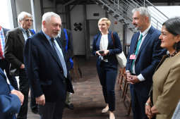 dsc_5340 copy.jpg-Kongres UNESCO