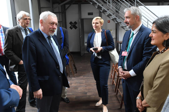 dsc_5340 copy.jpg-Kongres UNESCO