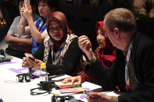 dsc_5343 copy.jpg-Kongres UNESCO