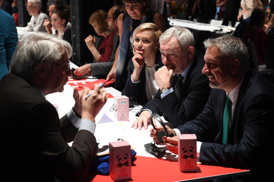 dsc_5353 copy.jpg-Kongres UNESCO