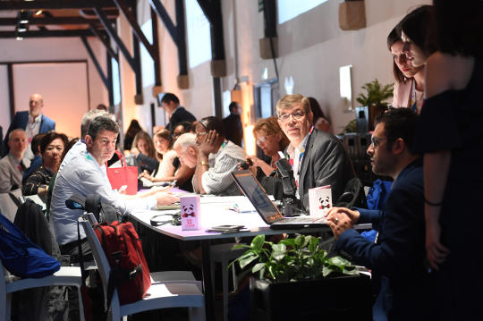 dsc_5360 copy.jpg-Kongres UNESCO