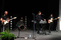 dsc_5368 copy.jpg-Kongres UNESCO