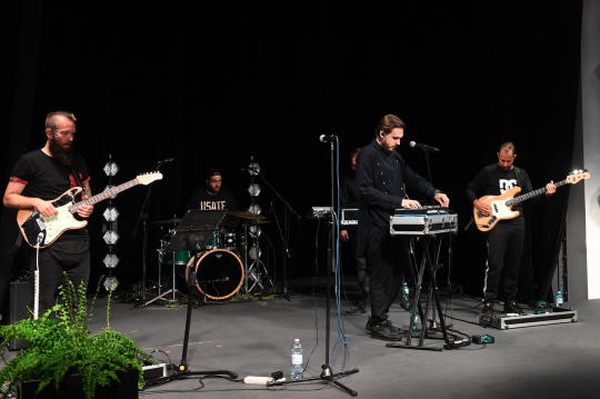 dsc_5368 copy.jpg-Kongres UNESCO