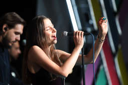 dsc_5385 copy.jpg-Kongres UNESCO