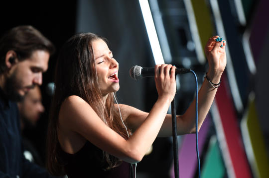 dsc_5385 copy.jpg-Kongres UNESCO