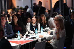 dsc_5393 copy.jpg-Kongres UNESCO