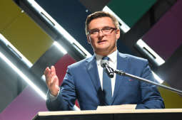 dsc_5443 copy.jpg-Kongres UNESCO