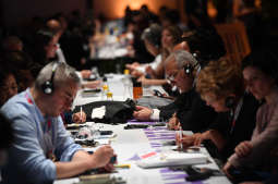 dsc_5453 copy.jpg-Kongres UNESCO